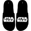  Star Wars gyerek papucs 31/32