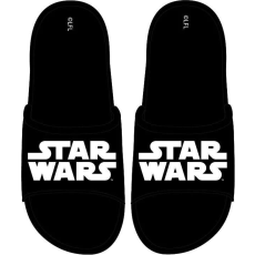 Star Wars gyerek papucs 33/34