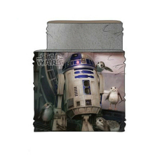 Star Wars gyerek sál, snood gyerek sál