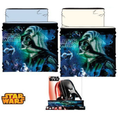  Star Wars gyerek sál, snood