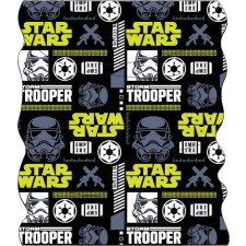  Star Wars gyerek sál, snood, kendő gyerek sál