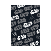  Star Wars kutyatakaró 70x100 cm