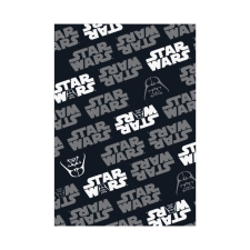 Star Wars kutyatakaró 70x100 cm szállítóbox, fekhely kutyáknak