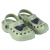 Star Wars Mandalorian gyerek papucs clog