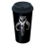 Star Wars Műanyag pohár – Star Wars A mandalóriai (520 ml)