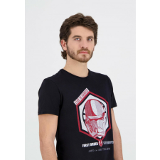 Star Wars Póló - Graphic - M-es férfi póló