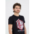 Star Wars Póló - Graphic - M-es