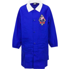  Star Wars ruhavédő köpeny gyerekeknek 5 év gyerek pulóver, kardigán