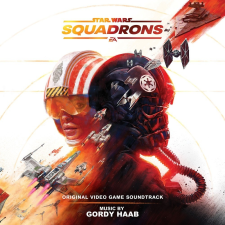  Star Wars: Squadrons (PL/ENG) (Digitális kulcs - PC) videójáték