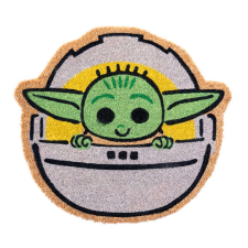 Star Wars Star Wars - Baby Yoda lábtörlő lakástextília