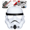 Star Wars Stormtrooper rohamosztagos maszk - Hasbro (G0756_G1431)