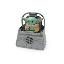 Star Wars The Mandalorian - Speaker - Dancing Child elektronikus játék