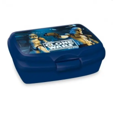  Star Wars uzsonnás doboz uzsonnás doboz