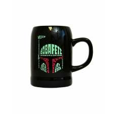 Star Wars - vödör - Boba Fett bögrék, csészék