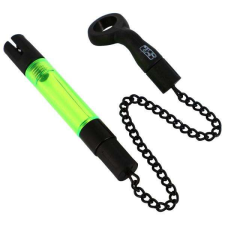 Starbaits d-tec black out zöld swinger kapásjelző