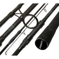 Starbaits m3 t-spec x50 3,6m 3,0lbs bojlis bot horgászbot