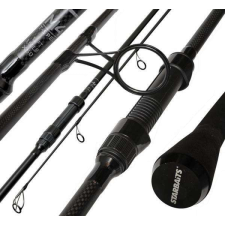 Starbaits m4 t-spec x50 3,6m 3,0lbs bojlis horgászbot horgászbot
