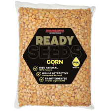 Starbaits ready seeds corn 10kg kukorica bojli, aroma