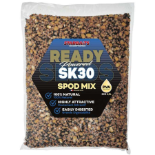 Starbaits ready seeds sk30 spod mix 3kg magmix horgászkiegészítő