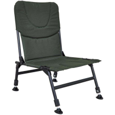 Starbaits session chair new 130kg 43x47cm horgászszék horgászszék, ágy