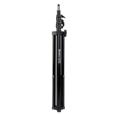 Starblitz SLS-220 könnyű állvány fotó állvány