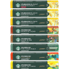 STARBUCKS ® by Nespresso® 1,7 × 10 db