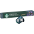 STARBUCKS ® Espresso Roast by NESPRESSO®, Dark Roast, 10 db/csomag