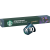 STARBUCKS ® Espresso Roast by NESPRESSO®, Dark Roast, 10db