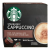 STARBUCKS Kávékapszula STARBUCKS by Nescafé Dolce Gusto Cappuccino 2x6 kapszula/doboz