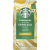 STARBUCKS Nescafé Starbucks Blonde Espresso Roast 200g szemes kávé ( )