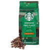 STARBUCKS Pike Place Roast szemes kávé - 100% Arabica, 450 g