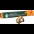 STARBUCKS ® Smooth Caramel by NESPRESSO®, Blonde Roast, 10 kapszula (6221493)