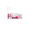 StarColors Camelia lash & lift szett