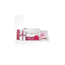 StarColors Camelia lash & lift szett műszempilla kellék