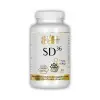 StarDiets SD36 fogyókúrás étrend-kiegészítő kapszula 60db