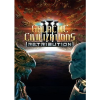 Stardock Entertainment Galactic Civilizations III: Retribution Expansion (PC - Steam Digitális termékkulcs)