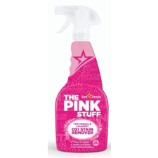 Stardrops - The Pink Stuff Spray, folteltávolító, 500ml (Németországból) tisztító- és takarítószer, higiénia