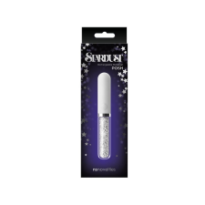 Stardust - Posh - White vibrátorok