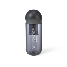 Staresso Rock2More (fekete) - tejhabosító tejhabosító