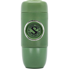 Staresso Travel NS kávéfőző