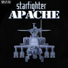  Starfighter – Apache
