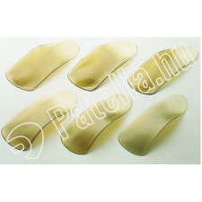  Starflex Műanyag Lúdtalpbetét 44 gyógyászati segédeszköz