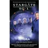  Stargate SG1: Hydra – Jaimie Duncan