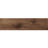 Stargres Bosque Brown 15,5x62 padlólap