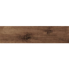 Stargres Bosque Brown 15,5x62 padlólap járólap