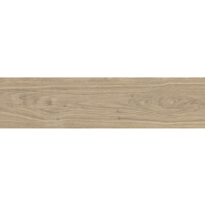 Stargres Dublin Beige 15,5x62 járólap