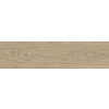 Stargres Dublin Beige 15,5x62x0,7cm padlólap