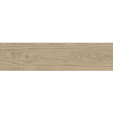 Stargres Dublin Beige 15,5x62x0,7cm padlólap járólap