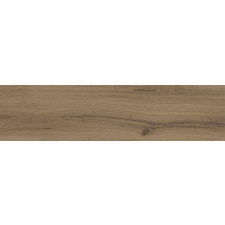 Stargres Dublin Brown 15,5x62 padlólap járólap