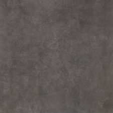  Stargres Qubus Antracite 33,3x33,3 matt padlólap járólap